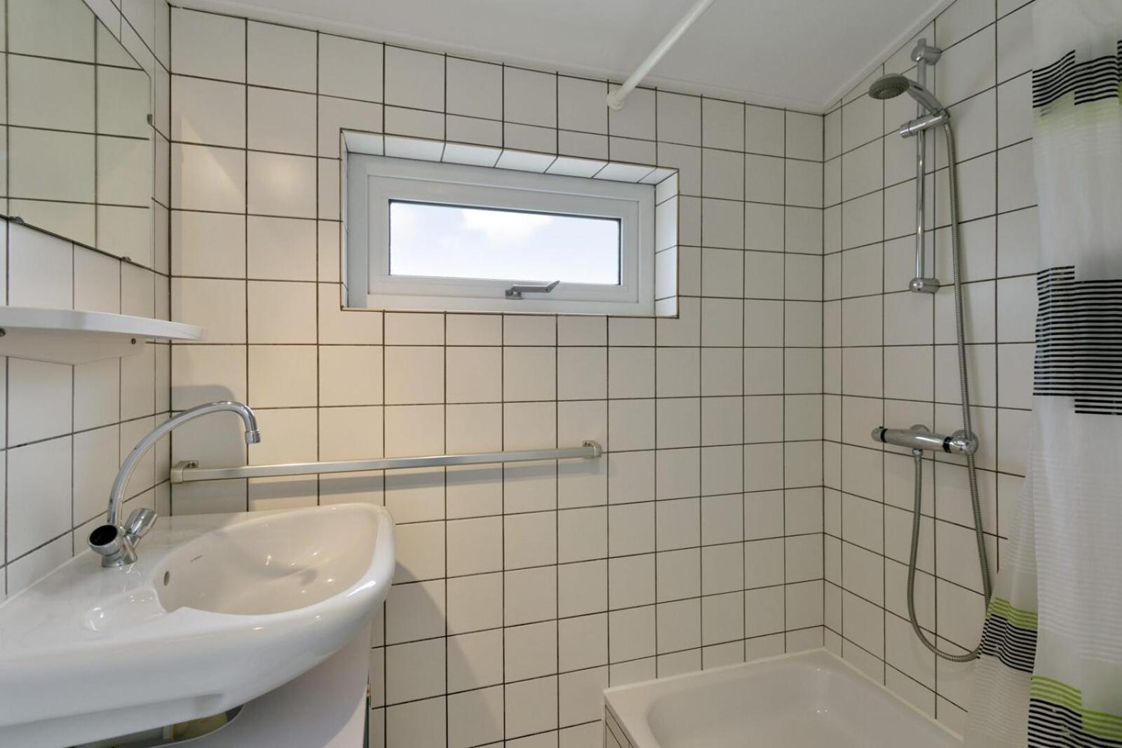 De Krukel - Ouddorp Not Intended For Company Or Work-Related Stays Dış mekan fotoğraf